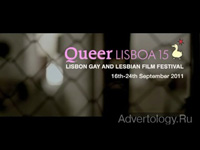  "Mr Pink", : Queer Lisboa, : Fuel