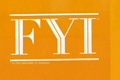   "FYI" 
: Nile Studio 
: BFM.ru 
: BFM.ru 