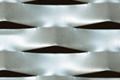   "Silver" 
: Advico Y&R Zürich 
: Leica Camera AG 
: Leica 