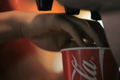  "Swap" 
: McCann Erickson Madrid 
: Coca-Cola Company 
: Coca-Cola 