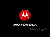  "Tablet Evolution", : Motorola