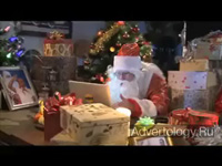 ����������� "��������", �����: ��� ��