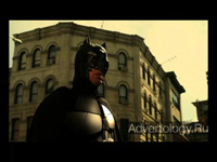  "Superheroes", : Boom TV, : Newmoment