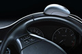   "Mouse digital" 
: Ireland/Davenport Johannesburg 
: BMW 
: BMW 