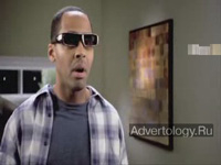 Телереклама "Impressive", бренд: ESPN / Sony BCS, агентство: The Vault