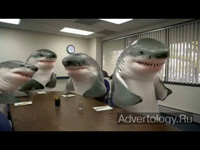  "Focus Group", : Snickers, : BBDO