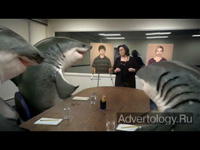  "Focus Group", : Snickers, : BBDO