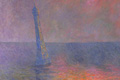   "Paris-Monet" 
: DraftFCB 
: Travelart 
: Travelart 