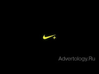  "RunFWD", : Nike, : Wieden+Kennedy