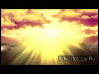  "Katy Perry", : The Recording Academy, : TBWA/Chiat/Day Los Angeles