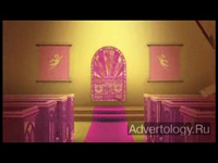  "Katy Perry", : The Recording Academy, : TBWA/Chiat/Day Los Angeles