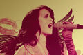   "Katy Perry" 
: TBWA/Chiat/Day Los Angeles 
: The Recording Academy 
: The Recording Academy 