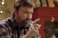  "Christmas with Chuck Norris" 
: Saatchi & Saatchi Prague 
: T-Mobile 
: T-Mobile 