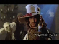  "Product Placement", : Bud Light, : DDB Chicago