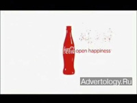  "Siege", : Coca-Cola, : Wieden+Kennedy