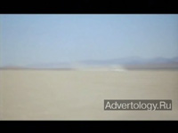  "Ad Idea", : Chevrolet, : Goodby, Silverstein & Partners