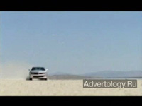  "Ad Idea", : Chevrolet, : Goodby, Silverstein & Partners