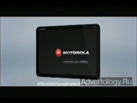  "Empower the People", : Motorola, : Anomaly
