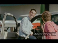 Телереклама "Gas Station", бренд: Carmax, агентство: Amalgamated