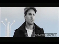 ����������� "Going to the Bank", �����: Chase, ���������: mcgarrybowen