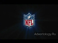  "Superbowl Parties", : NFL, : Grey Group New York