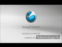  "Surgeon", : Sony Ericsson