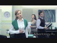  " ", : , : Young & Rubicam Ukraine