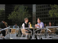 ����������� "Slap", �����: Wendy`s, ���������: kirshenbaum bond + partners