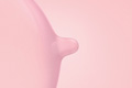 Печатная реклама "Pink" 
Агентство: Adplanet 
Рекламодатель: Espire Condom 
Бренд: Espire Condom 