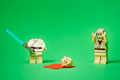   "Lego StarWars 2" 
: Escola Cuca 
: Lego 
: Lego 