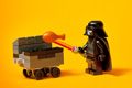   "Lego StarWars 3" 
: Escola Cuca 
: Lego 
: Lego 