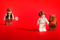   "Lego StarWars 5" 
: Escola Cuca 
: Lego 
: Lego 