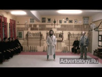  "Blade", : Mentos, : The Martin Agency