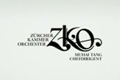  "Rollercoaster" 
: Euro RSCG Zurich 
: Zurich Chamber Orchestra 
: Zurich Chamber Orchestra 