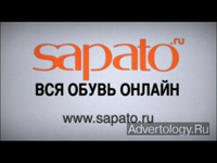  "Sapato.ru", : Sapato.ru