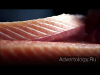  "Sashimi of Fish, Shellfish and Reindeer", : Electrolux, : Great Works