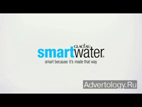  "Jennifer Anistons Sex Tape", : SmartWater, : Kraftworks