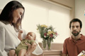   "Baby" 
: Artplan 
: Cannes Lions 
: Cannes Lions 