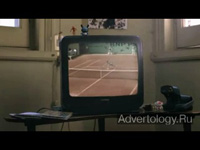  "Hard work", : Gatorade, : D`Adda, Lorenzini, Vigorelli, BBDO