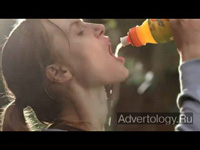  "Hard work", : Gatorade, : D`Adda, Lorenzini, Vigorelli, BBDO