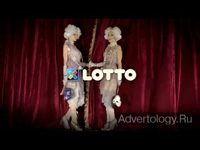  "Dreams", : National Lottery Norway, : Try