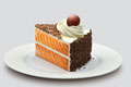   "Cake" 
: DDB Dubai 
: Glad Cling Wrap 
: Glad Cling Wrap 