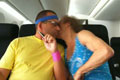  "Mile-high madness with Richard Simmons" 
: .99 
: Air New Zealand 
: Air New Zealand 