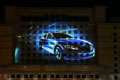   "Jaguar   3D" 
: Mindshare Russia 
: Jaguar 
: Jaguar 
