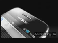  "Samsung Galaxy Ace 2", : Samsung Galaxy Ace, : Cheil Communications