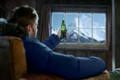  "Everest" 
: Fold 7 
: Carlsberg Breweries 
: Carlsberg 