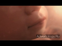  "Baby", : Foundation Against Cancer, : Openhere