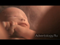  "Baby", : Foundation Against Cancer, : Openhere