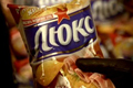  "  " 
: Saatchi & Saatchi 
: Kraft Foods Ukraine 
:  