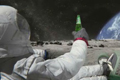  "Spaceman" 
: Fold 7 
: Carlsberg Breweries 
: Carlsberg 